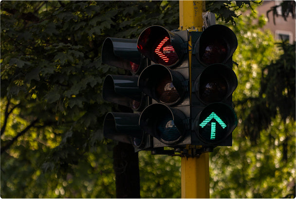 8 Fasting Mistakes that Could Be Killing Your Progress