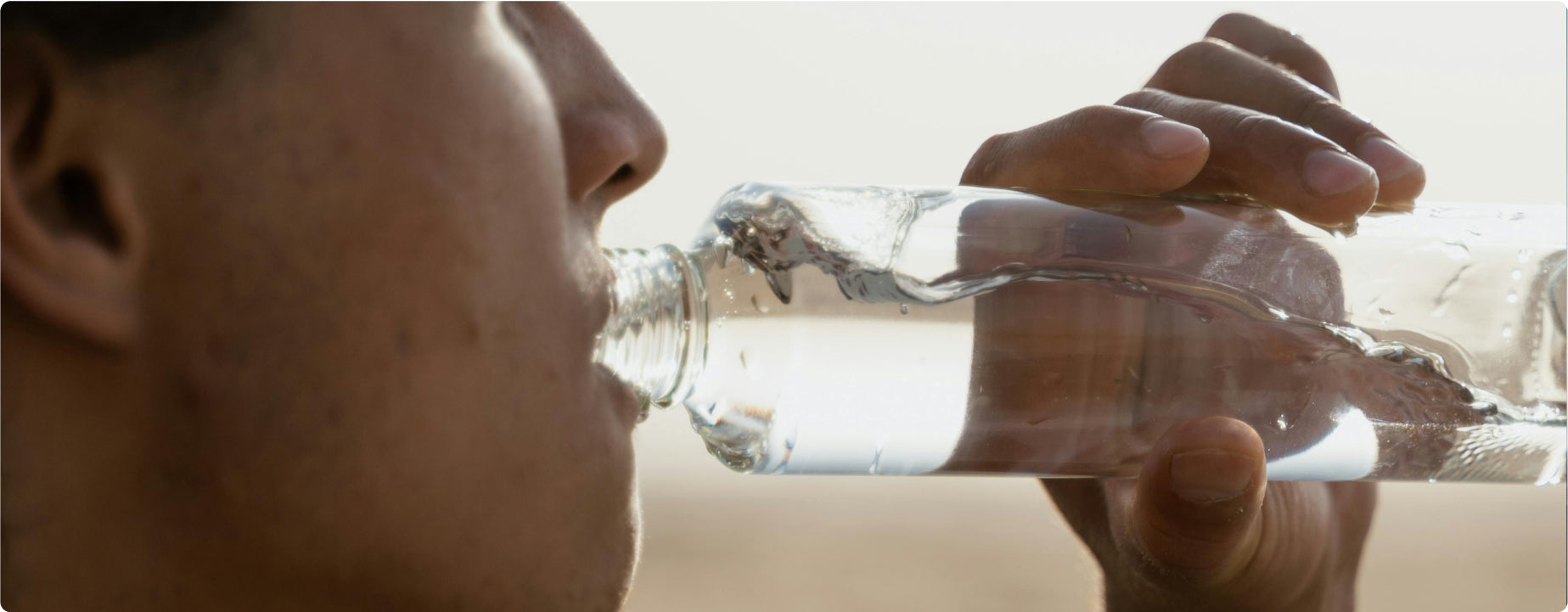 Fasting Without the Struggle: Why Nutrients Matter