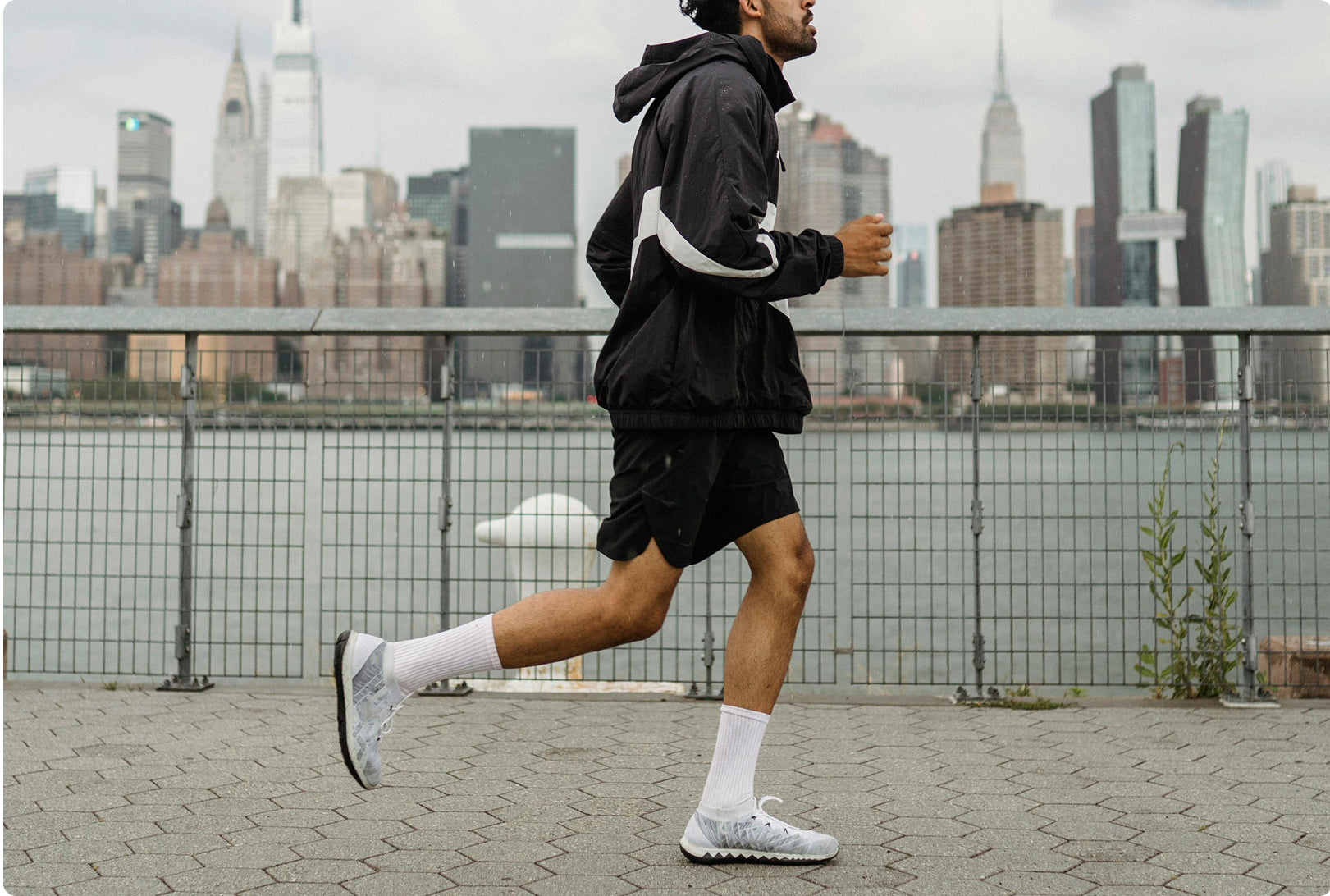 From Hangry to High-Performing: How to Feel Good While Fasting