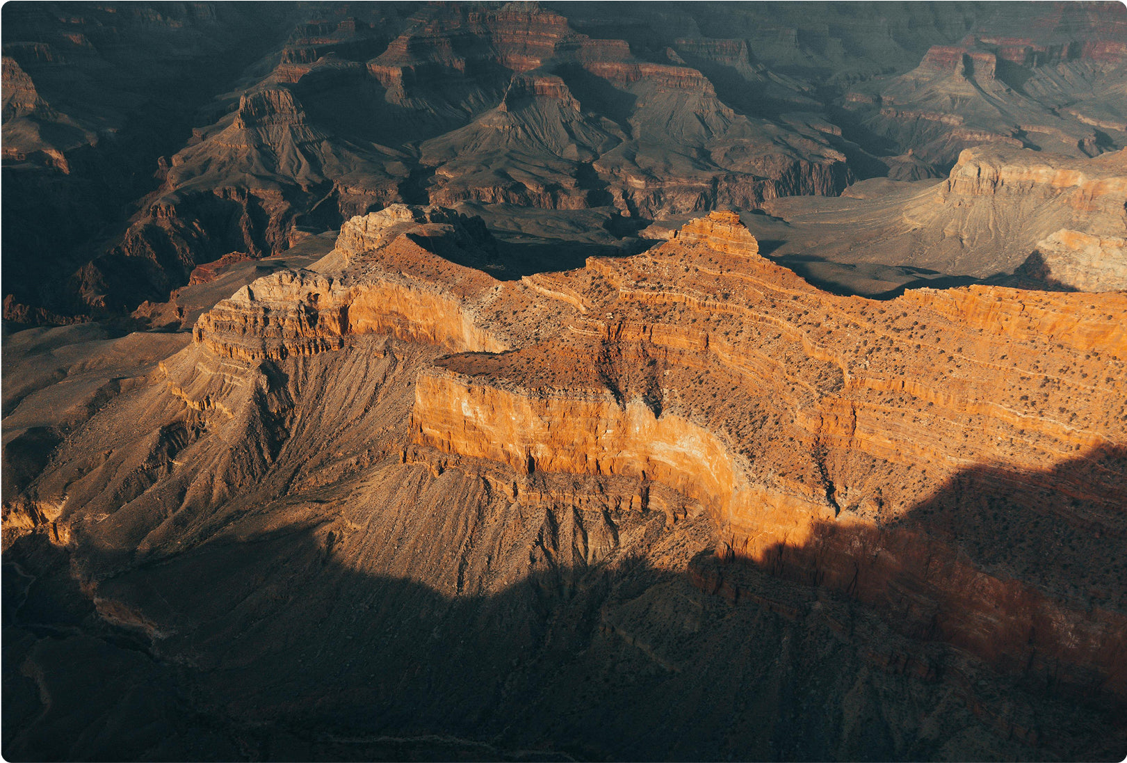 The Old Made New Again: A History of Fasting